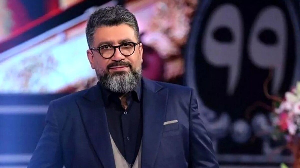 حمله روزنامه دولت به رشیدپور در پی پخش یک آهنگ در مدرسه