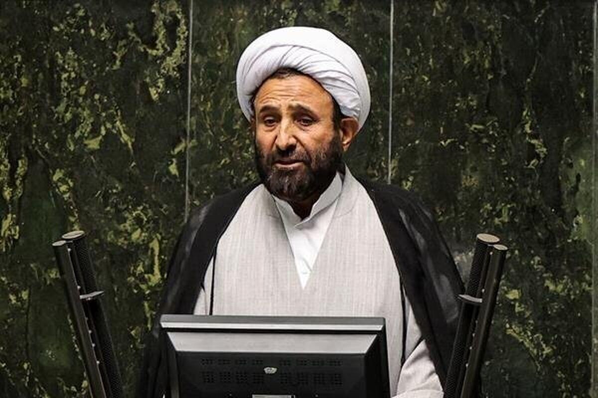 جلالی: مردم پای صندوق‌های رای دیگر نگاه جناحی ندارند
