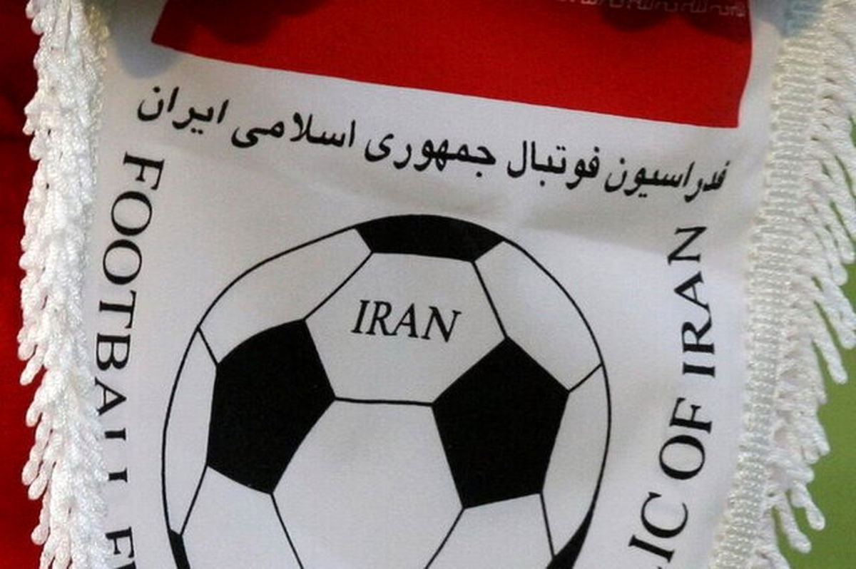 قرارداد ۱۵ میلیاردی یک باشگاه لیگ برتری با همسر یک بازیکن!

