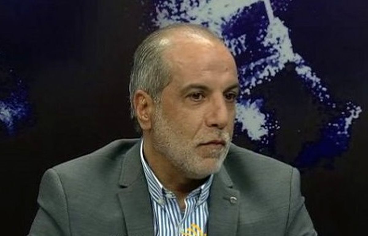  اسرائیل قادر به پاسخگویی نخواهد بود/ تل آویو تنها یک بازیگر کوچک در مفهوم امنیت ملی آمریکا است