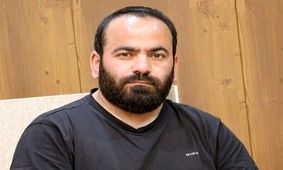 بانک آینده منحل شد، همین؟! پول ها کجاست و چرا کسی محاکمه نمی شود؟/ چطور هزار میلیارد، 200 میلیارد وام می دادند؟/ می گویند ملت ایران ما بانک را منحل کردیم خسارتش را هم شما بدهید، چقدر بی صاحب، یعنی چه؟!/  ویدئو