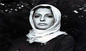 ناگفته‌های گوگوش؛ از خانه‌نشینی تا اعتیاد