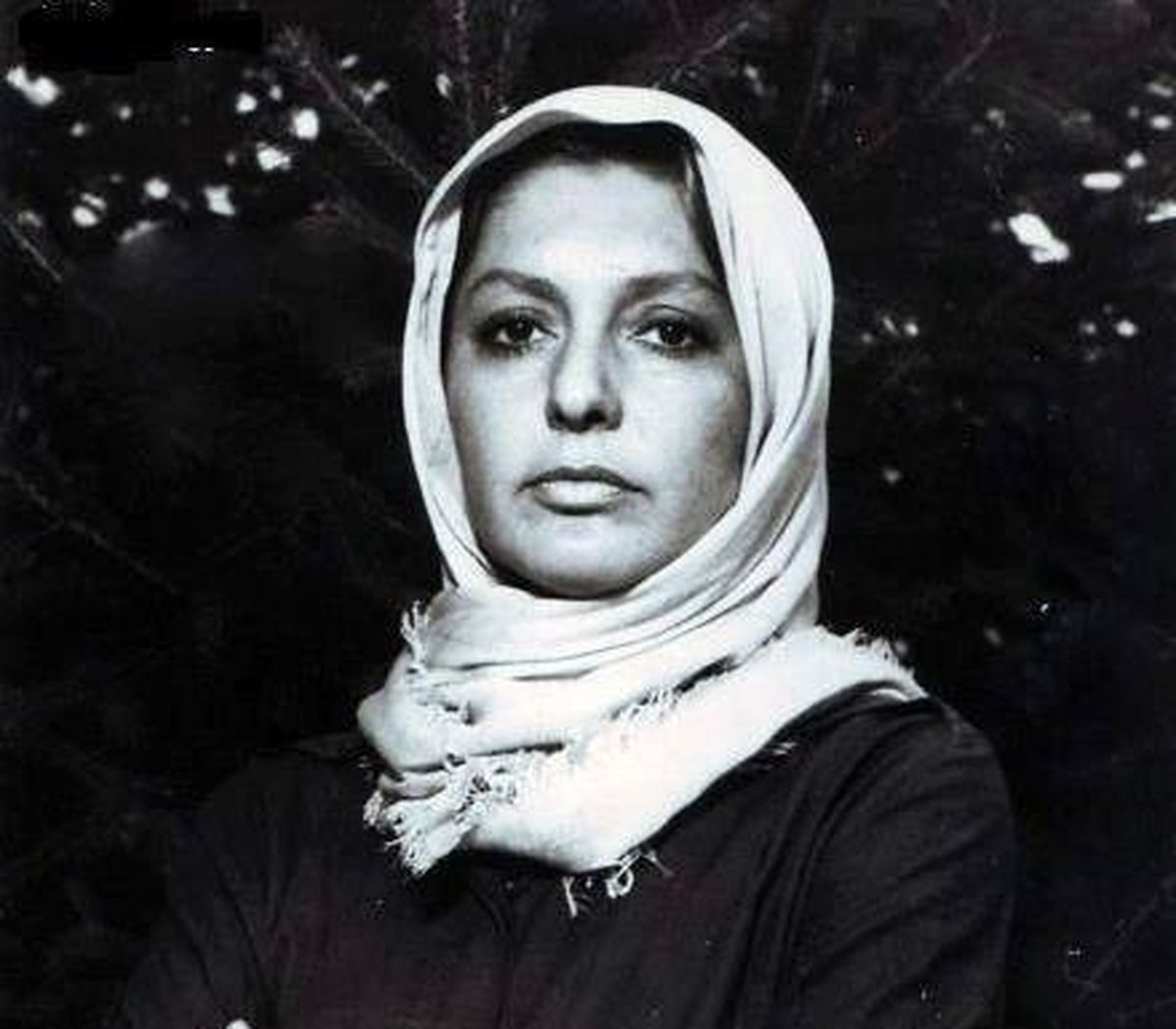 ناگفته‌های گوگوش؛ از خانه‌نشینی تا اعتیاد