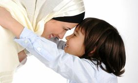 کارت امید مادر رونمایی شد/ ویدئو