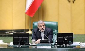 منتظر شنیدن روایت‌های کشور‌های دوست خود هستیم/ از آن‌ها می‌خواهیم در مناسبات تجاری خود دقت داشته باشند 