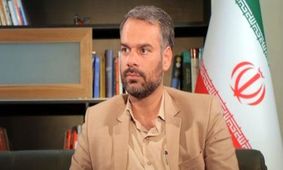 اظهارات تنها نماینده مخالف طرح صیانت قبل از رای گیری در کمیسیون مشترک/ ویدئو