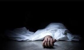 چرا خانواده متوفی قصد داشتند خودکشی او را پنهان کنند؟