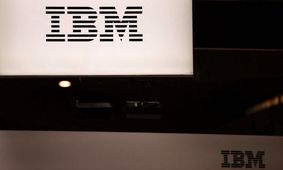 شرکت IBM با امید جایگزینی هوش مصنوعی، استخدام ۷۸۰۰ نفر را متوقف می‌کند