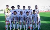 لیست ۵۰ نفره سرمربی تیم ملی برای المپیک
