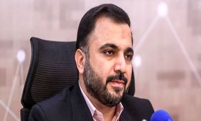 وزیر ارتباطات: با مقصران احتمالی ارسال پیام هشدار زلزله برخورد شود