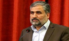  صدور حکم "حبس" حداقلی می‌شود/ افزایش استفاده از پابندهای الکترونیکی

