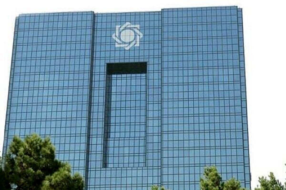 شناسایی و مسدودسازی بیش از 6 هزار حساب بانکی متعلق به 251 مظنون به پولشویی و اخلال در بازار ارز/ مجموع تراکنش‌ آنها طی چند روز اخیر به بیش از 210 همت رسیده/ یکی از مظنونین که 24 سال سن دارد، به‌تنهایی بیش از 13 هزار میلیارد تومان تراکنش بانکی ثبت کرده است