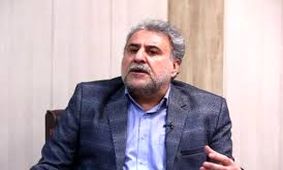 ۸۴ درصد از نفتی که از تنگه هرمز عبور می‌کند مرتبط با چین و هند است؛ باید به سراغ مذاکره با آمریکا رفت 