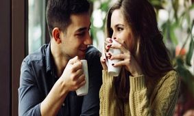 مهارت های مهمی که برای حفظ رابطه عاطفی ضروری هستند