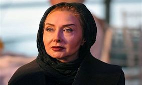 سفر در زمان؛ مصاحبۀ «کتایون ریاحی» دربارۀ سریال یوسف؛ «از خدا می‌خواستم دیگر کار نکنم»/ ویدئو
