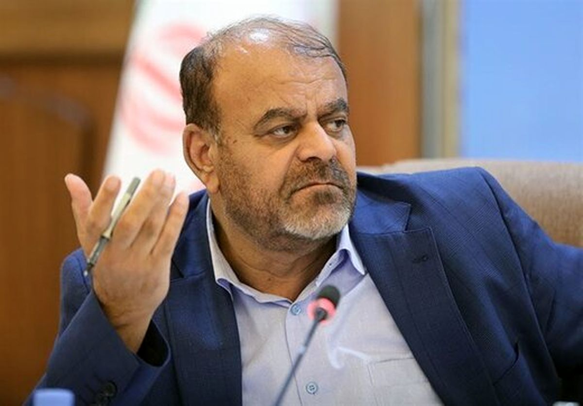 خبر جدید وزیر راه درباره وام ۷۰۰ میلیون تومانی