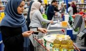 رئیس کمیسیون اجتماعی مجلس: درباره افزایش اعتبار کالابرگ تا هفته آینده تصمیم‌گیری می‌شود/ ویدئو