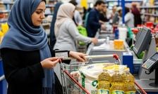 عضو کمیسیون اقتصادی مجلس خواستار شد؛ اعتبار کالابرگ را زیاد کنید