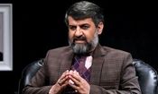 اموال مهدی نصیری و ۲۱ نفر از عناصر وابسته به دشمن در استان سمنان به نفع مردم توقیف شد 
