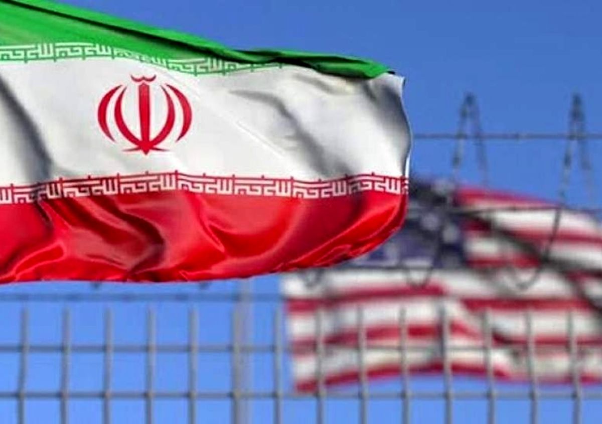 توافق موقت، گزینه ایده‌آل ایران نیست/ اگر 2 سال پیش همین رویکرد را داشتیم، برجام احیا شده بود

