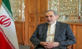 مشکلی در توسعه روابط ایران و مصر وجود ندارد/ انگلیسی ها میان ما نفاق ایجاد کردند