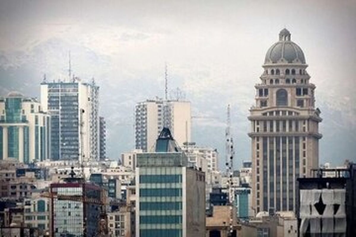 الان زمان طلایی خرید مسکن است یا منتظر سقوط قیمت ها باشیم؟