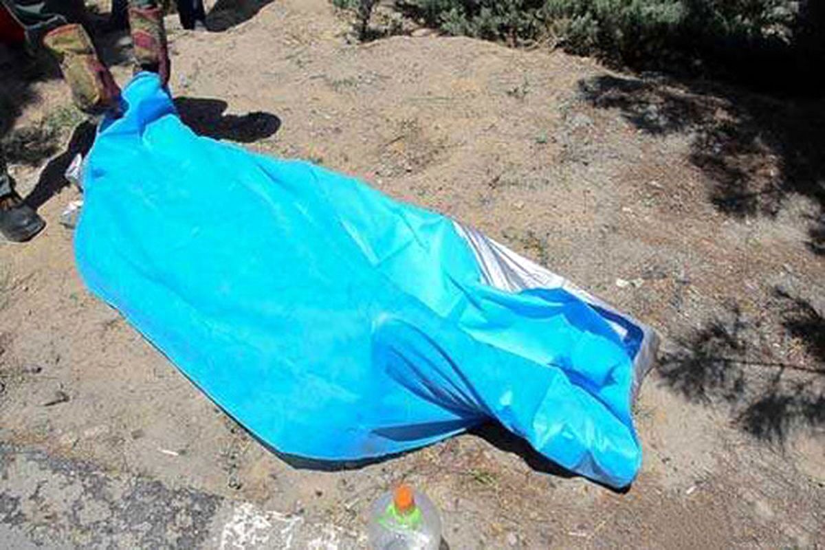 پرونده ۲ جسد مثله شده در تهران «سریالی» نیست

