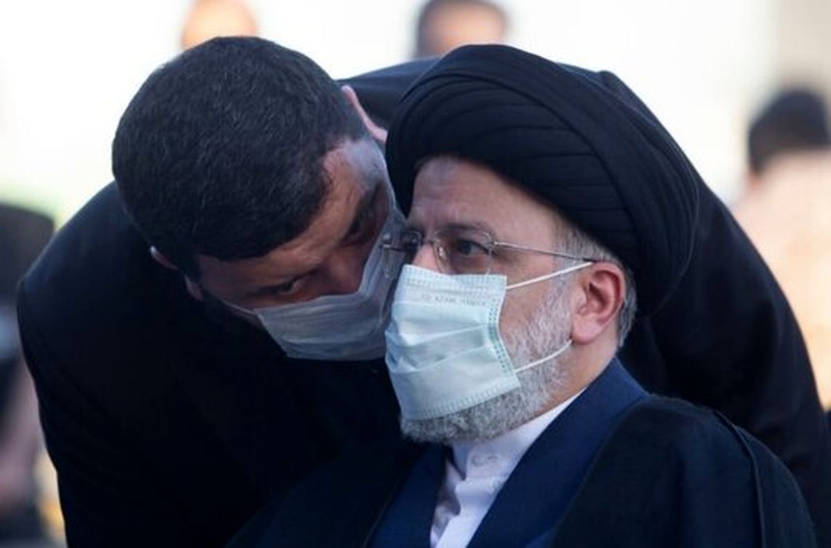 نماینده مجلس هشدار داد؛ به‌زودی، «طرح سوال» از رئیس‌جمهوری کلید می خورد