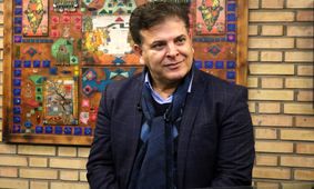 اگر بنا به قد بلند بود که زرافه باید آقای گل می‌شد!