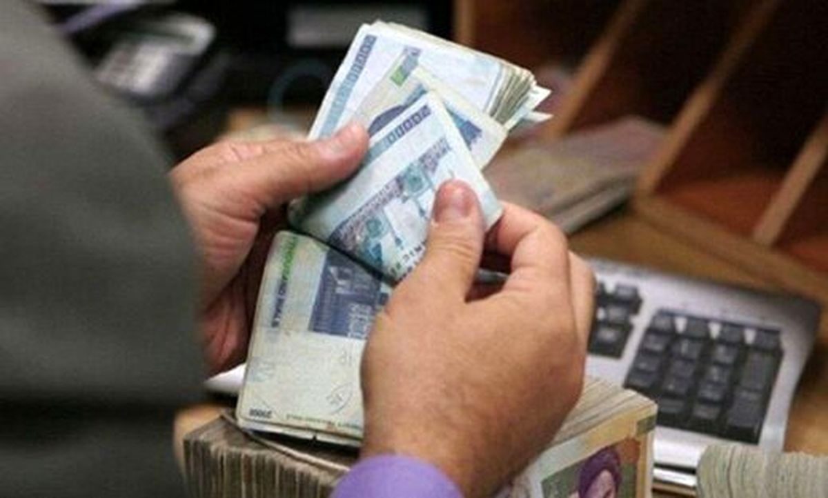 جزییات و نحوه استفاده از کالابرگ الکترونیک و یارانه نقدی