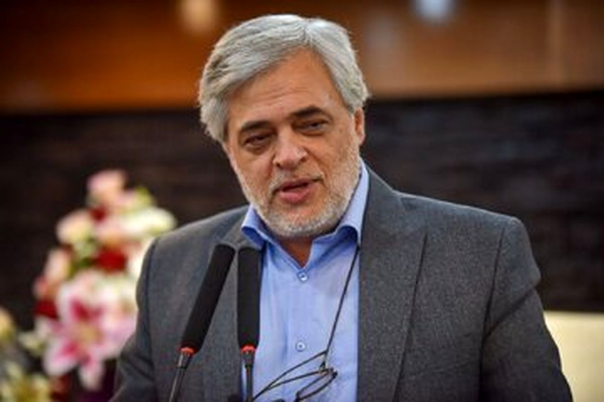 محمد مهاجری: آقای رئیسی فرصت زیادی ندارید