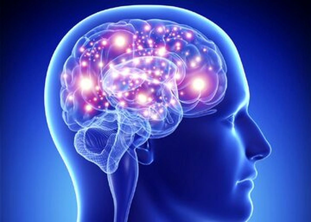 آلزایمر معکوس شد