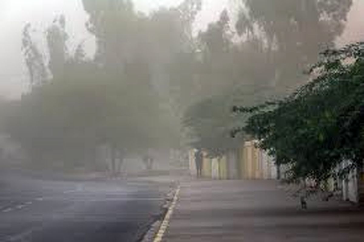 ۶۵ مصدوم و ۶ کشته بر اثر طوفان و صاعقه در کشور