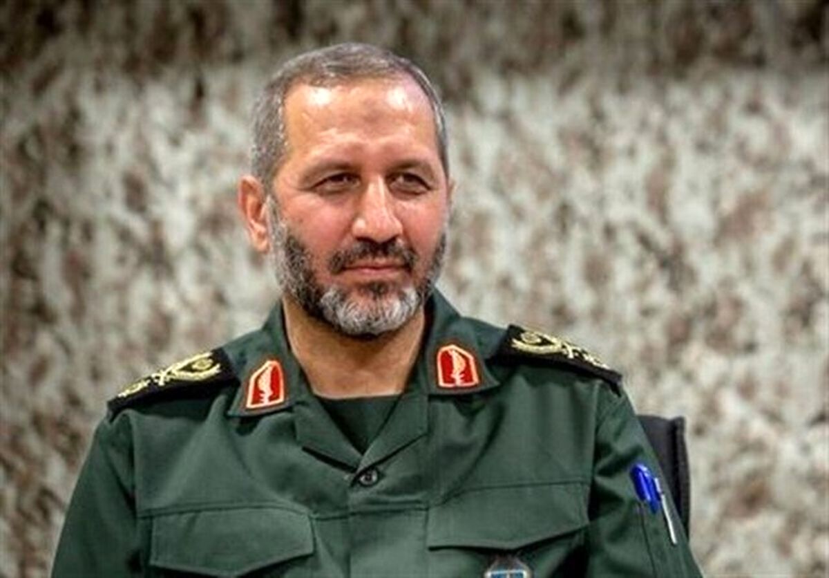 ترامپ باید یاد بگیرد که هر تهدید و اولتیماتوم به ایران جزئی از عمل جنگی است