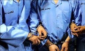ماجرای فروش ۴۶۰سکه قدیمی و عتیقه در ملارد چه بود؟
