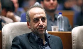  جنگ بزرگی اگر با ایران در بگیرد، جنگی خوش سرنوشت برای کشور نخواهد بود/ آمریکا و اروپا هم وارد خواهند شد و ما با بخش بزرگی از دنیا مواجه خواهیم شد/ روس‌ها و چینی‌ها نشان دادند که مستقیما درگیر جنگ ما نمی‌شوند/ ویدئو