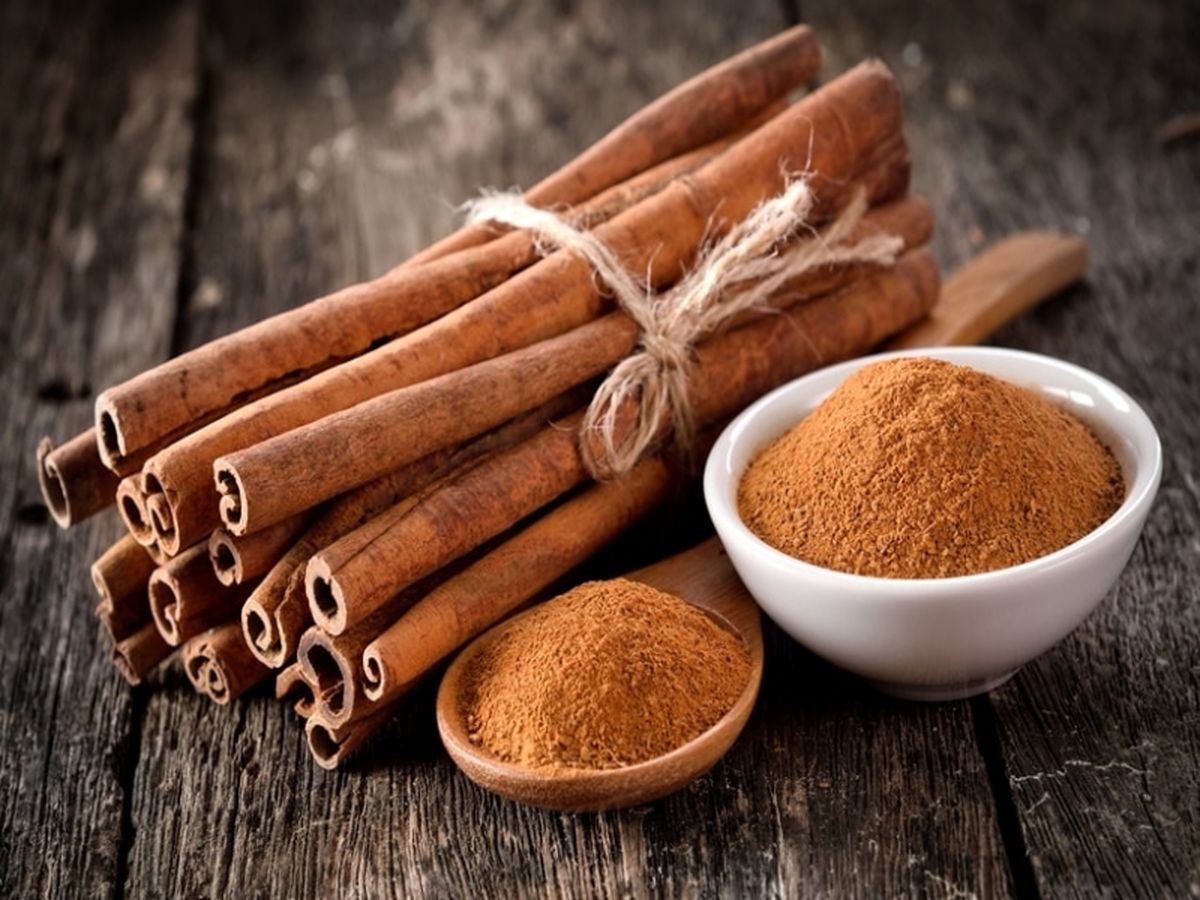 پرخاصیت‌ترین ادویه پاییزی چیست؟