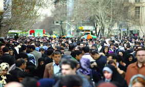 دهه شصتی ها از پیرشدن می‌ترسند