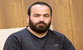 انتقاد صریح حسن آقامیری از مدیریت دولتی صنعت خودروسازی در برنامه «رُک شو» / ویدئو