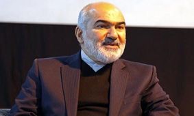 استاندار خوزستان: تاکنون هیچ حمله یا تجاوزی به مراکز غیرنظامی خوزستان گزارش نشده
