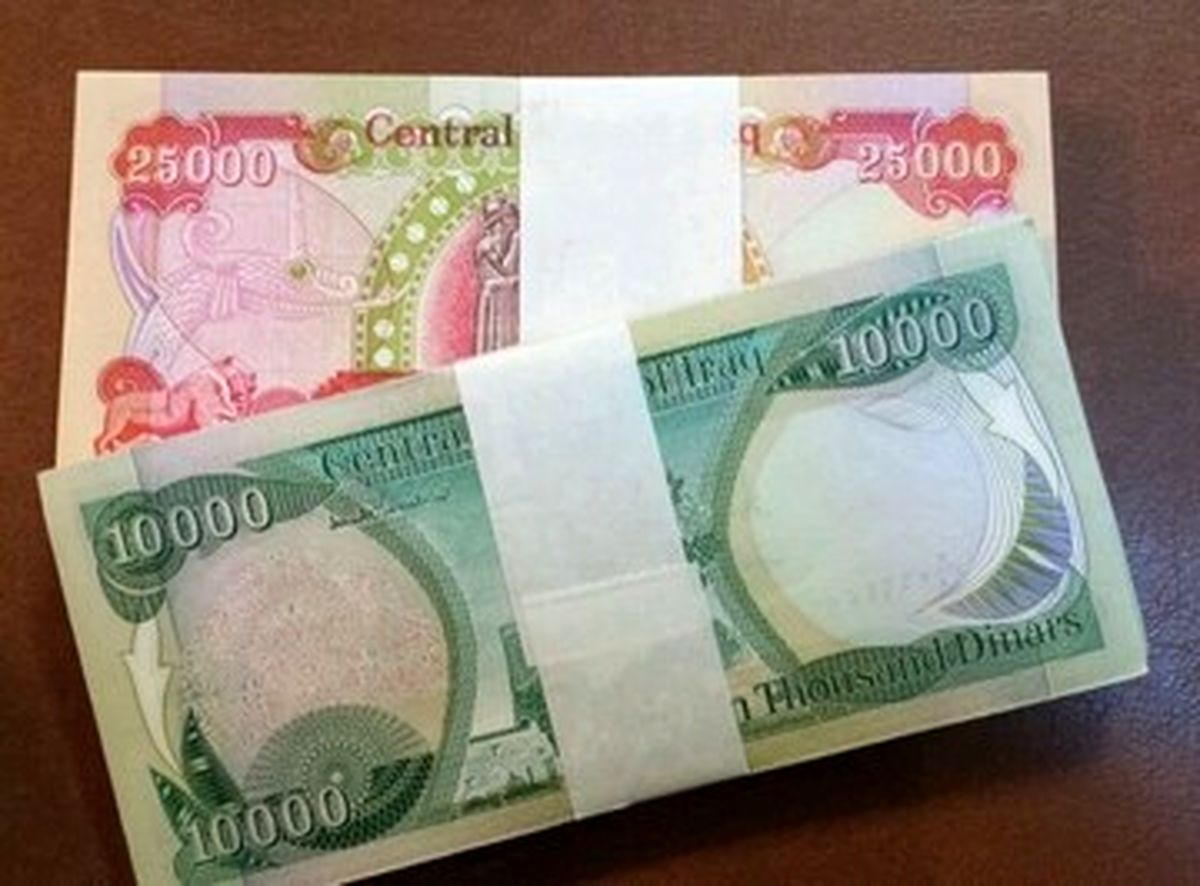 هزینه هر زائر برای دریافت ارز اربعین چقدر می شود؟