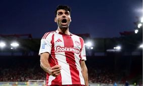 طارمی-پرسپولیس، یک شایعه‌ خنده‌دار؛ مهدی برمی‌گردد اما حالا نه

