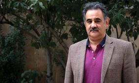 داوود سوری، اقتصاددان آزاد شد

