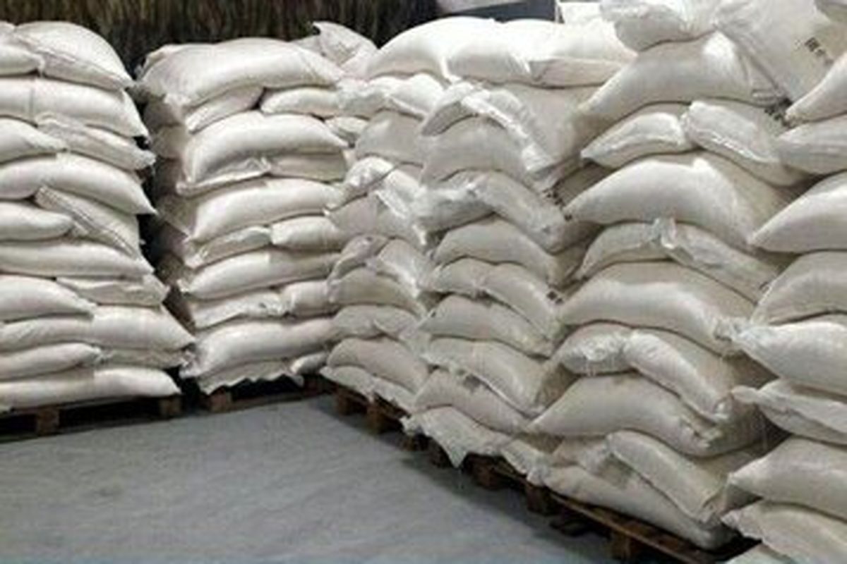 اعضای ۲ شبکه سازمان یافته اخلال در نظام اقتصادی دستگیر شدند