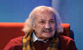 سعید پیردوست بازیگری که توجه کارگردانان بزرگ را به خود جلب کرد