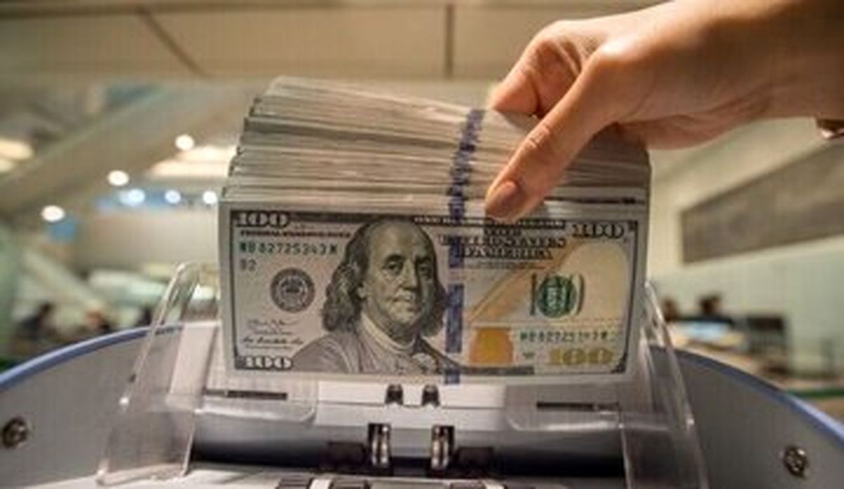 قیمت جدید دلار، یورو و سایر ارزها امروز ۱ خرداد ۱۴۰۴/ دلار در کانال حساس ایستاد