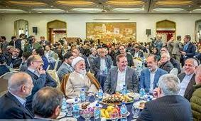 کیهان: اصلاح‌طلبان لیست‌های متعددی برای انتخابات مجلس خواهند داد، یکی لیست «یاران هاشمی»!