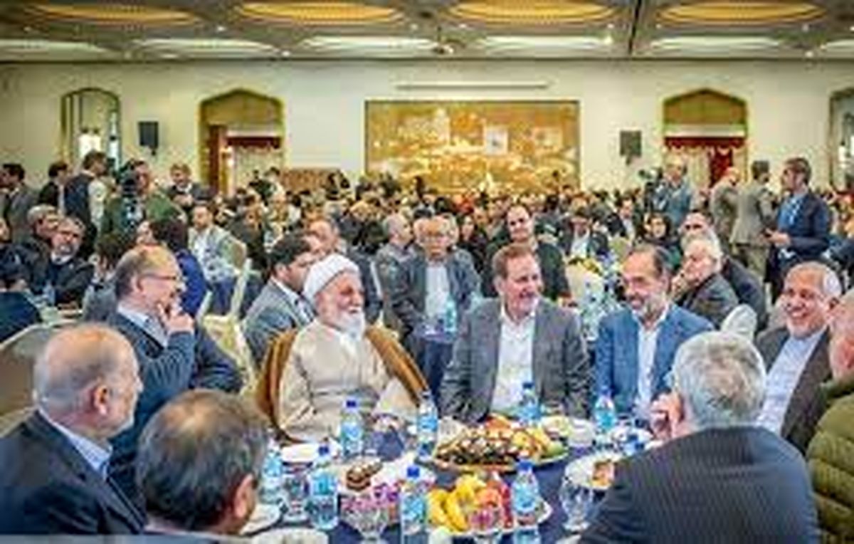 کیهان: اصلاح‌طلبان لیست‌های متعددی برای انتخابات مجلس خواهند داد، یکی لیست «یاران هاشمی»!