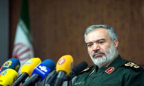خانم‌ها باید متوجه باشند که حجاب دستور خود خداست، حتی دستور پیامبر نیست، دستور خود خدا است/ در برابر دستور خدا نباید همراهی با شیطان کرد 