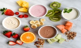 چگونه عمری طولانی داشته باشیم؟